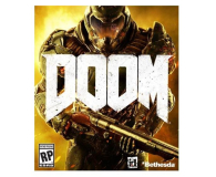 GRA PC Doom - 289153 - zdjęcie 1